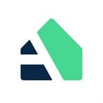Alphaletz logo