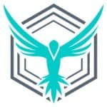 StackHawk logo