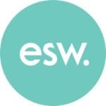 ESW logo