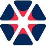 Beamy logo