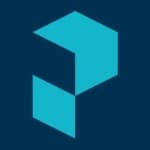 Primetric logo