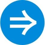 Imply logo