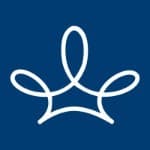 Terryberry logo