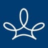 Terryberry logo