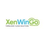 Xenwingo logo