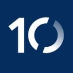Weekly10 logo