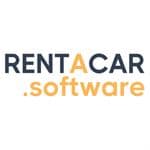 RENTACAR.software logo