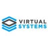 VSYS logo