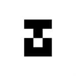 TRUENDO Technologies logo