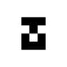 TRUENDO Technologies logo