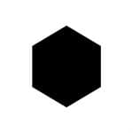 Stackppy India logo