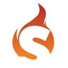 Spark Membership logo