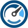 Time Logger logo