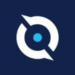 QuotaPath logo