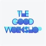 The Good Workshop logo