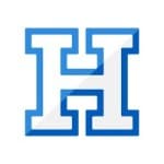 HomeTown Ticketing, Inc logo