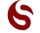 Circle POS logo