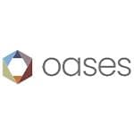 Oases logo