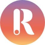 Rise Up logo