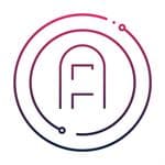 Appflow.ai logo