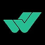 worktrek logo