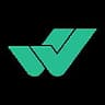 worktrek logo