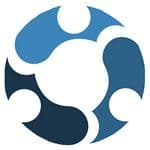 Ocamba logo