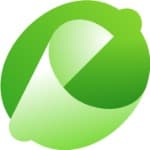 Headlime logo