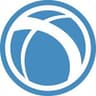 SM Web Group logo