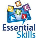 Essential Skills Software logo