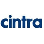 Cintra HR & Payroll Services logo