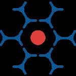 Opshub logo