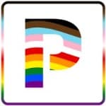 Pave logo