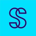 Sonovate logo