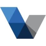 vivid infotech software solution logo