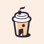 Café logo