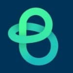 Brightly logo