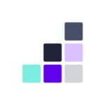 Inclusively logo