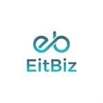 EitBiz logo