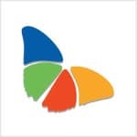 Cybele Software, Inc. logo