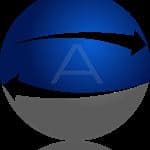 AdvaPay Systems logo