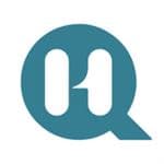 Hirequotient logo