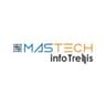 Mastech InfoTrellis logo