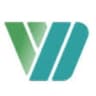 Webdock.io logo