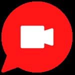 SimpleLive logo