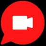 SimpleLive logo