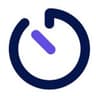 Workstatus logo
