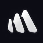 Better Stack logo