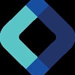 Konnektable Technologies logo