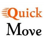 Quickmove Technologies logo